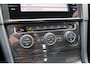 Volkswagen Golf Variant 1.0 TSI Highline. massage. stoelverw. sportstoelen.