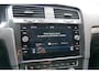 Volkswagen Golf Variant 1.0 TSI Highline. massage. stoelverw. sportstoelen.