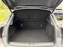 Mercedes-Benz GLA 180 Sport Edition Premium