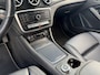 Mercedes-Benz GLA 180 Sport Edition Premium