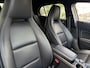 Mercedes-Benz GLA 180 Sport Edition Premium