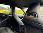 Mercedes-Benz GLA 180 Sport Edition Premium