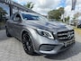 Mercedes-Benz GLA 180 Sport Edition Premium