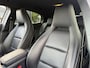 Mercedes-Benz GLA 180 Sport Edition Premium