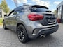 Mercedes-Benz GLA 180 Sport Edition Premium
