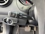 Mercedes-Benz GLA 180 Sport Edition Premium