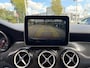 Mercedes-Benz GLA 180 Sport Edition Premium