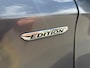 Mercedes-Benz GLA 180 Sport Edition Premium