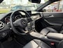 Mercedes-Benz GLA 180 Sport Edition Premium