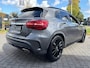 Mercedes-Benz GLA 180 Sport Edition Premium