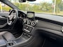 Mercedes-Benz GLA 180 Sport Edition Premium