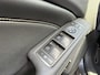 Mercedes-Benz GLA 180 Sport Edition Premium