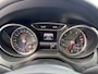 Mercedes-Benz GLA 180 Sport Edition Premium