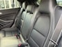 Mercedes-Benz GLA 180 Sport Edition Premium