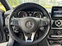 Mercedes-Benz GLA 180 Sport Edition Premium