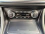 Mercedes-Benz GLA 180 Sport Edition Premium