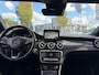 Mercedes-Benz GLA 180 Sport Edition Premium