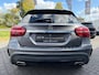 Mercedes-Benz GLA 180 Sport Edition Premium