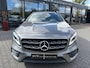 Mercedes-Benz GLA 180 Sport Edition Premium