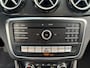 Mercedes-Benz GLA 180 Sport Edition Premium