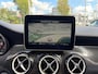 Mercedes-Benz GLA 180 Sport Edition Premium