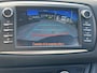Toyota Yaris 1.5 Hybrid Executive | Navigatie | Fietsendragerbeugel | Parkeersensoren | Licht metalen velgen |