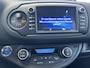 Toyota Yaris 1.5 Hybrid Executive | Navigatie | Fietsendragerbeugel | Parkeersensoren | Licht metalen velgen |