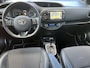 Toyota Yaris 1.5 Hybrid Executive | Navigatie | Fietsendragerbeugel | Parkeersensoren | Licht metalen velgen |