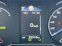 Toyota Yaris 1.5 Hybrid Executive | Navigatie | Fietsendragerbeugel | Parkeersensoren | Licht metalen velgen |