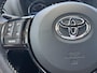Toyota Yaris 1.5 Hybrid Executive | Navigatie | Fietsendragerbeugel | Parkeersensoren | Licht metalen velgen |