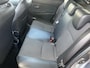 Toyota Yaris 1.5 Hybrid Executive | Navigatie | Fietsendragerbeugel | Parkeersensoren | Licht metalen velgen |