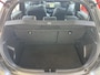 Toyota Yaris 1.5 Hybrid Executive | Navigatie | Fietsendragerbeugel | Parkeersensoren | Licht metalen velgen |