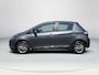 Toyota Yaris 1.5 Hybrid Executive | Navigatie | Fietsendragerbeugel | Parkeersensoren | Licht metalen velgen |