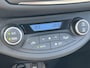 Toyota Yaris 1.5 Hybrid Executive | Navigatie | Fietsendragerbeugel | Parkeersensoren | Licht metalen velgen |