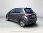 Toyota Yaris 1.5 Hybrid Executive | Navigatie | Fietsendragerbeugel | Parkeersensoren | Licht metalen velgen |