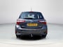 Toyota Yaris 1.5 Hybrid Executive | Navigatie | Fietsendragerbeugel | Parkeersensoren | Licht metalen velgen |