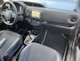 Toyota Yaris 1.5 Hybrid Executive | Navigatie | Fietsendragerbeugel | Parkeersensoren | Licht metalen velgen |