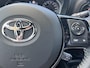 Toyota Yaris 1.5 Hybrid Executive | Navigatie | Fietsendragerbeugel | Parkeersensoren | Licht metalen velgen |