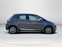 Toyota Yaris 1.5 Hybrid Executive | Navigatie | Fietsendragerbeugel | Parkeersensoren | Licht metalen velgen |