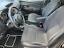 Toyota Yaris 1.5 Hybrid Executive | Navigatie | Fietsendragerbeugel | Parkeersensoren | Licht metalen velgen |