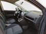 Mazda 5 1.8 TS 7-Pers. Nette auto!/Lage KM!/Trekh./Airco/Carplay/Xenon/