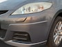 Mazda 5 1.8 TS 7-Pers. Nette auto!/Lage KM!/Trekh./Airco/Carplay/Xenon/