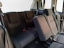 Mazda 5 1.8 TS 7-Pers. Nette auto!/Lage KM!/Trekh./Airco/Carplay/Xenon/