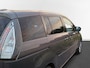 Mazda 5 1.8 TS 7-Pers. Nette auto!/Lage KM!/Trekh./Airco/Carplay/Xenon/