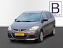 Mazda 5 1.8 TS 7-Pers. Nette auto!/Lage KM!/Trekh./Airco/Carplay/Xenon/