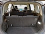 Mazda 5 1.8 TS 7-Pers. Nette auto!/Lage KM!/Trekh./Airco/Carplay/Xenon/