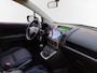 Mazda 5 1.8 TS 7-Pers. Nette auto!/Lage KM!/Trekh./Airco/Carplay/Xenon/