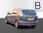 Mazda 5 1.8 TS 7-Pers. Nette auto!/Lage KM!/Trekh./Airco/Carplay/Xenon/
