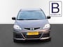 Mazda 5 1.8 TS 7-Pers. Nette auto!/Lage KM!/Trekh./Airco/Carplay/Xenon/