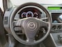 Mazda 5 1.8 TS 7-Pers. Nette auto!/Lage KM!/Trekh./Airco/Carplay/Xenon/